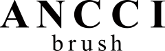 韓国人気No.1メイクブラシ アンシブラシ(Ancci brush)-公式オンラインショップ