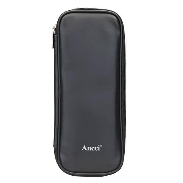 【あなたの1軍ブラシポーチ】pz 001