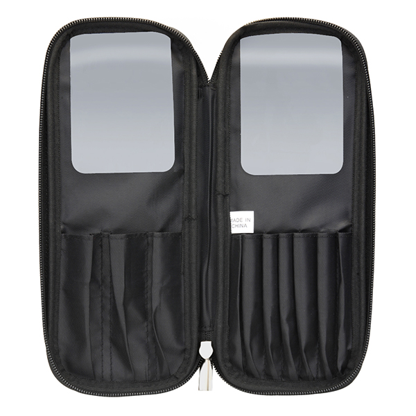 【あなたの1軍ブラシポーチ】pz 001