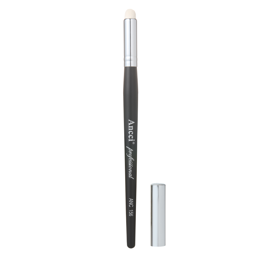 【PonPonブラシ】ANC 156