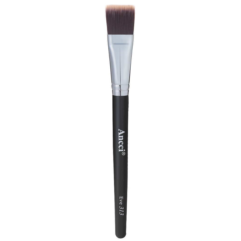 【日本一BIGなコンシーラーブラシ】Eve 313