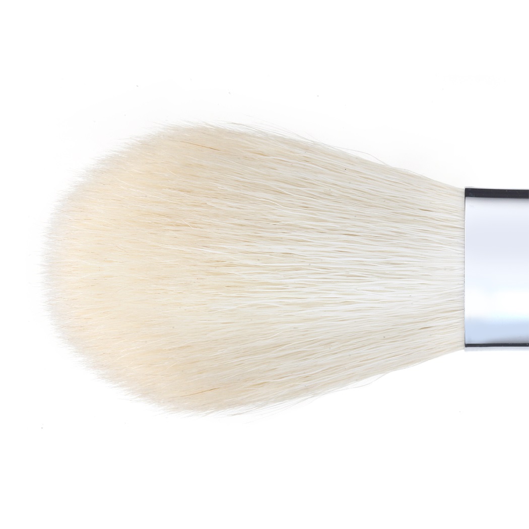 【プチAncciコレクション/ハイライトブラシ】TR 04