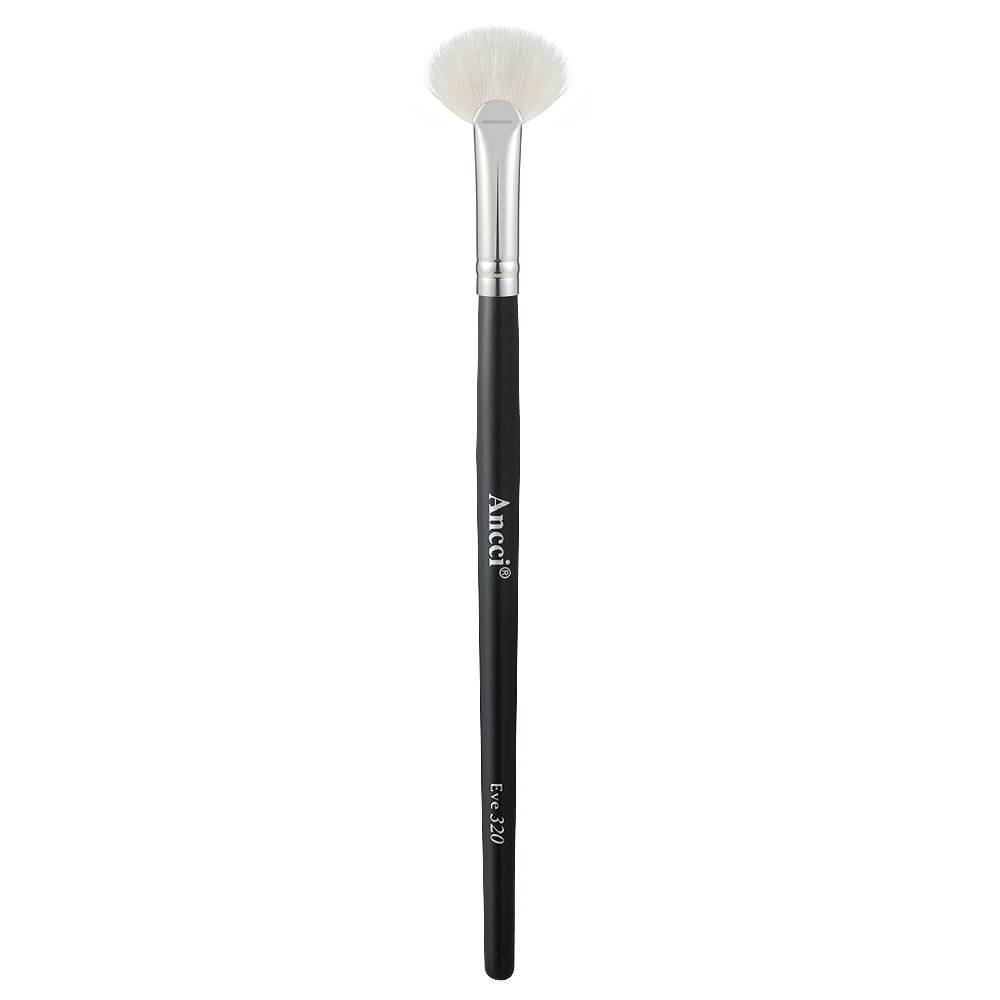 【仕込み用ハイライトブラシ】Eve 320